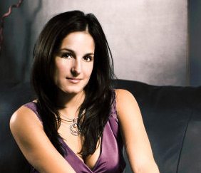 在线电话轰炸工具