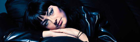 电话连环呼叫软件